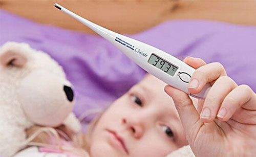 ˮ����Ⱦ�� ˮ����֢״��ͼƬ